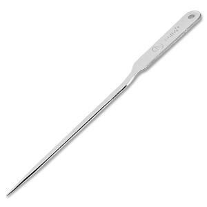 9" Blade Letter Opener