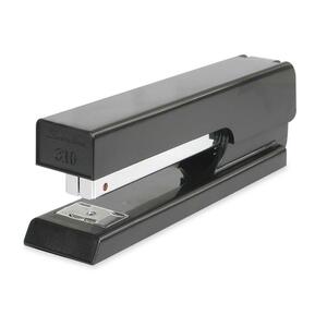 Swingline 310 15 Sheet Black Stapler