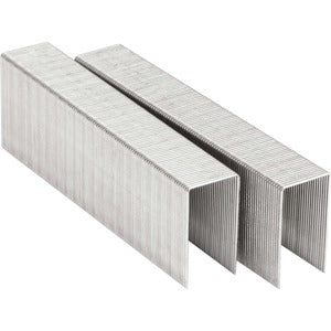 15/16" Swingline 900XD Staples 1000/Box