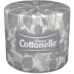 Cottonelle Bathroom Tissue