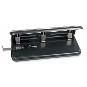 Economy Heavy Duty 3 Hole 30 Sheet Capacity Economy Heavy Duty Punch