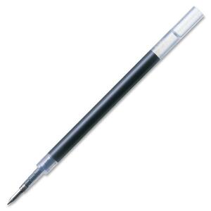 Zebra Blue Medium 0.7mm Gel Pen Refill