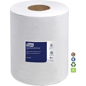 Tork Centre Pull 2Ply 600 Sheets
