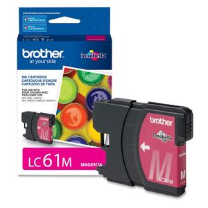 Magenta Ink Cartridge