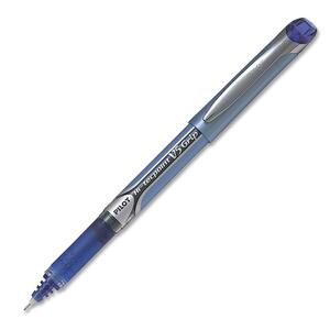 Pilot Blue 0.5mm Hi-Tecpoint Needle Point Rollerball Pen Each
