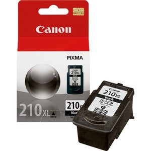 PG210XL Ink Cartridge