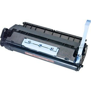 Canon FX11 Black Toner Cartridge