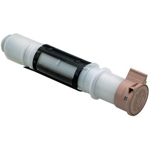 TN250 Black Toner Cartridge