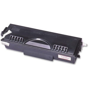 TN430 Toner Cartridge