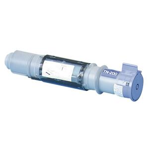 TN5000PF Black Toner Cartridge