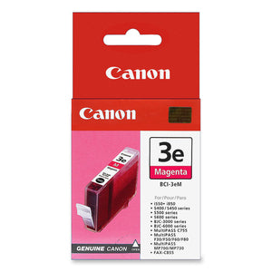 BCI-3eM Ink Cartridge