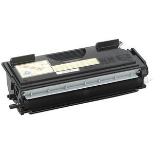 TN530 Black Toner Cartridge