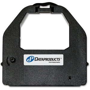 Data Black R6430 Ribbon