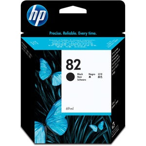 82 (CH565A) Ink Cartridge