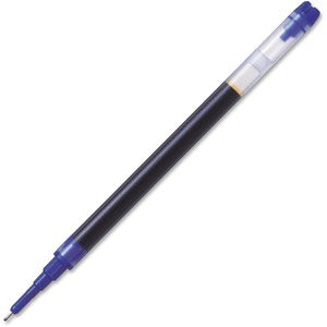 Blue 0.7mm Hi-Tecpoint Pen Refill 2Pack