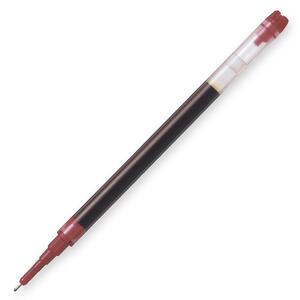 Red 0.7mm Hi-Tecpoint Pen Refill 2Pack