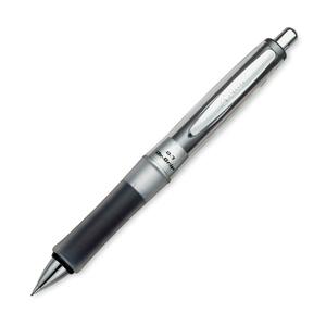 Pilot Black 0.7mm Mechanical Pencil Each