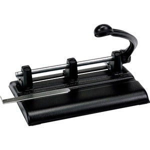 2/3 Hole Products Power Handle Paper Punch