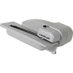 Desktop Letter Opener