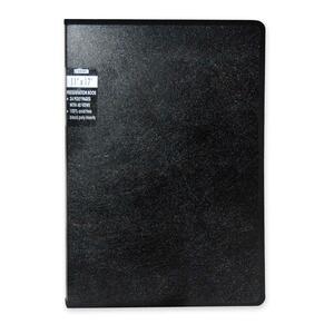 11'x17" Art and Photo Archival Presentation Book