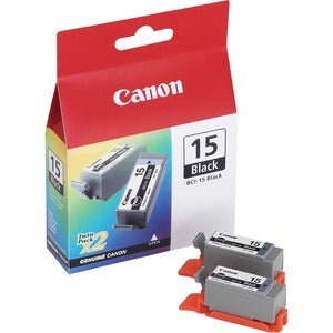 BCI-15 Ink Cartridge