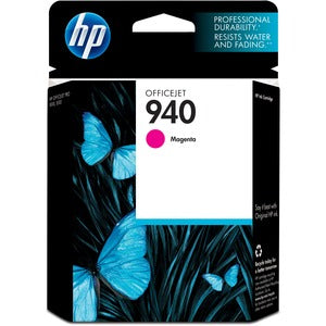 940 Magenta Ink Cartridge