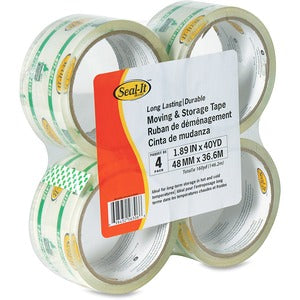 Seal-It Tape 48mmx36m