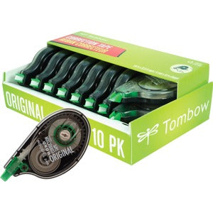 4.06mmx32' Original Mono Correction Tape