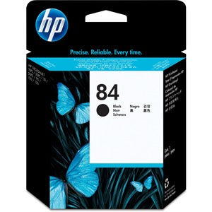 84 Black Printhead Cartridge