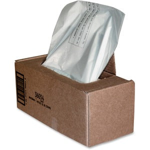 Waste Bags for 125, 225, 2250 Series and AutoMax 350Ca