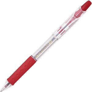 Pentel Medium R.S.V.P. RT Retractable Ballpoint Pen Each