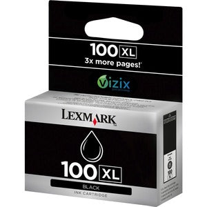 100XL Ink Cartridge