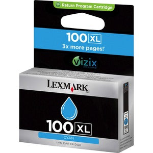 No. 100XL Ink Cartridge