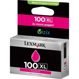 No. 100XL Ink Cartridge