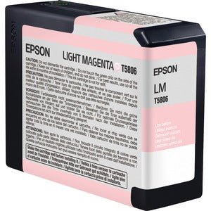 UltraChrome K3 Ink Cartridge