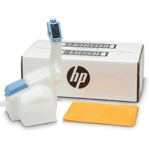 HP Ce265A Black Toner Collection Unit