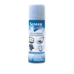 Exponent Screen Magic Cleaning Kit