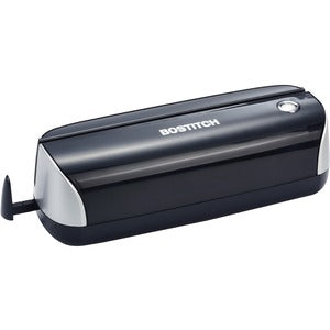 3-Hole Electric Punch 12 Sheet