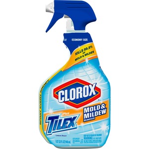 Tilex Mold & Mildew Remover 946mL