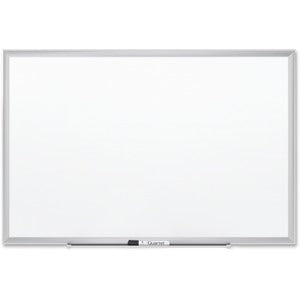 Quartet Marker Board, 72" x 48"