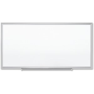 Quartet Marker Board, 96" x 48"