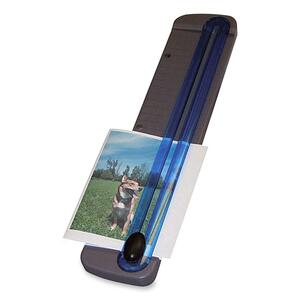 12" Personal Razor Paper Trimmer