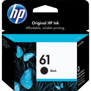61 Ink Cartridge