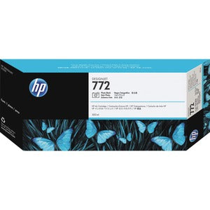 772 Ink Cartridge