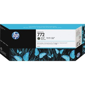 772 Ink Cartridge