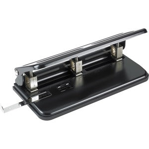 3 Hole 30 Sheet Capacity Heavy Duty Punch