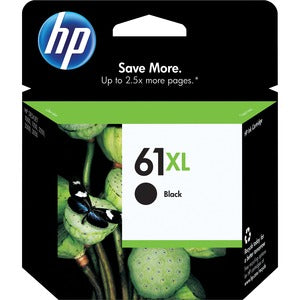 61XL Ink Cartridge