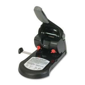2 Hole 65 Sheet Effortless Manual Hole Punch