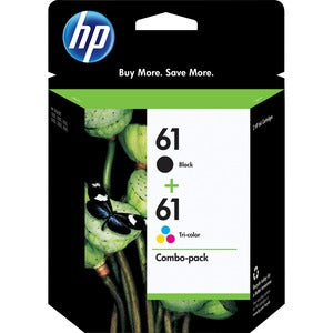 61 Ink Cartridge