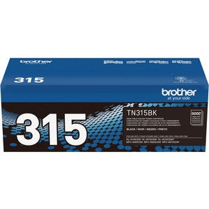 TN315 Toner Cartridge